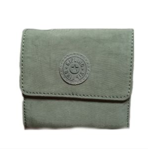 Kipling Wallet